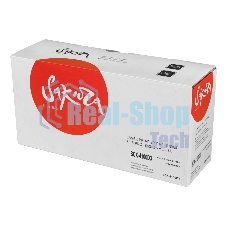 Картридж лазерный Sakura CX4100D3 для Samsung SCX-4100, 4150, черный, 3 000 к.