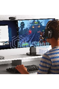 Веб-камера Logitech C922 Pro Stream Webcam