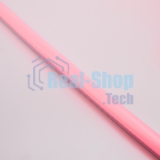 Гибкий неон Neon-night LED SMD, форма – D, 16х16 мм, красный, 144 LED/м, бухта 50 м