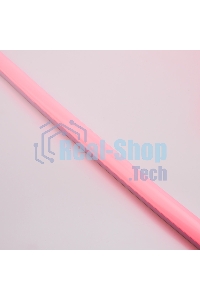 Гибкий неон Neon-night LED SMD, форма – D, 16х16 мм, красный, 144 LED/м, бухта 50 м