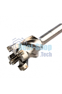 Проломной бур Matrix, 68 х 1000 мм, SDS MAX 712698