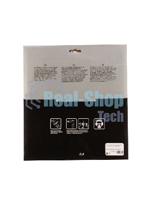 Пильный диск по дереву Matrix, ф250 х 32 мм, 24 зуба