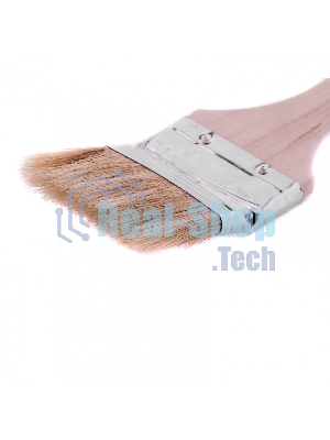 Кисть радиаторная MTX 83849 2,5