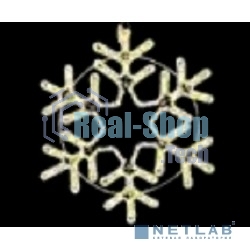 Фигура Neon-night 