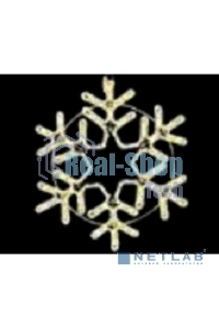 Фигура Neon-night 