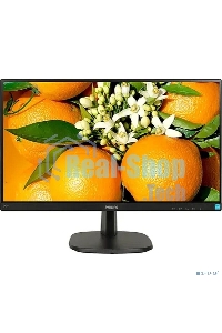 Монитор 23.8