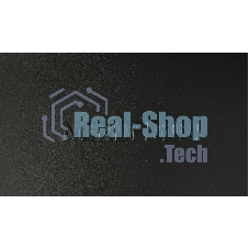 Холодильник Nordfrost NR 404 B черный однокамерный 139/11 л морозилка сверху, ручная разморозка