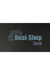 Холодильник Nordfrost NR 404 B черный однокамерный 139/11 л морозилка сверху, ручная разморозка