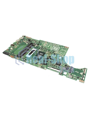 Материнская плата для Asus X510UA I5-8250U