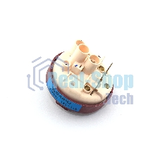 Выключатель давления воды для посудомоечных машин Flavia 17476000001177