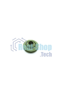 Уплотнитель вала мотора миксера Franke 1H327599