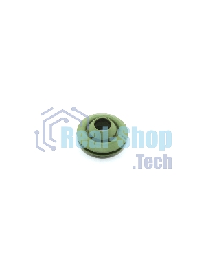 Уплотнитель вала мотора миксера Franke 1H327599