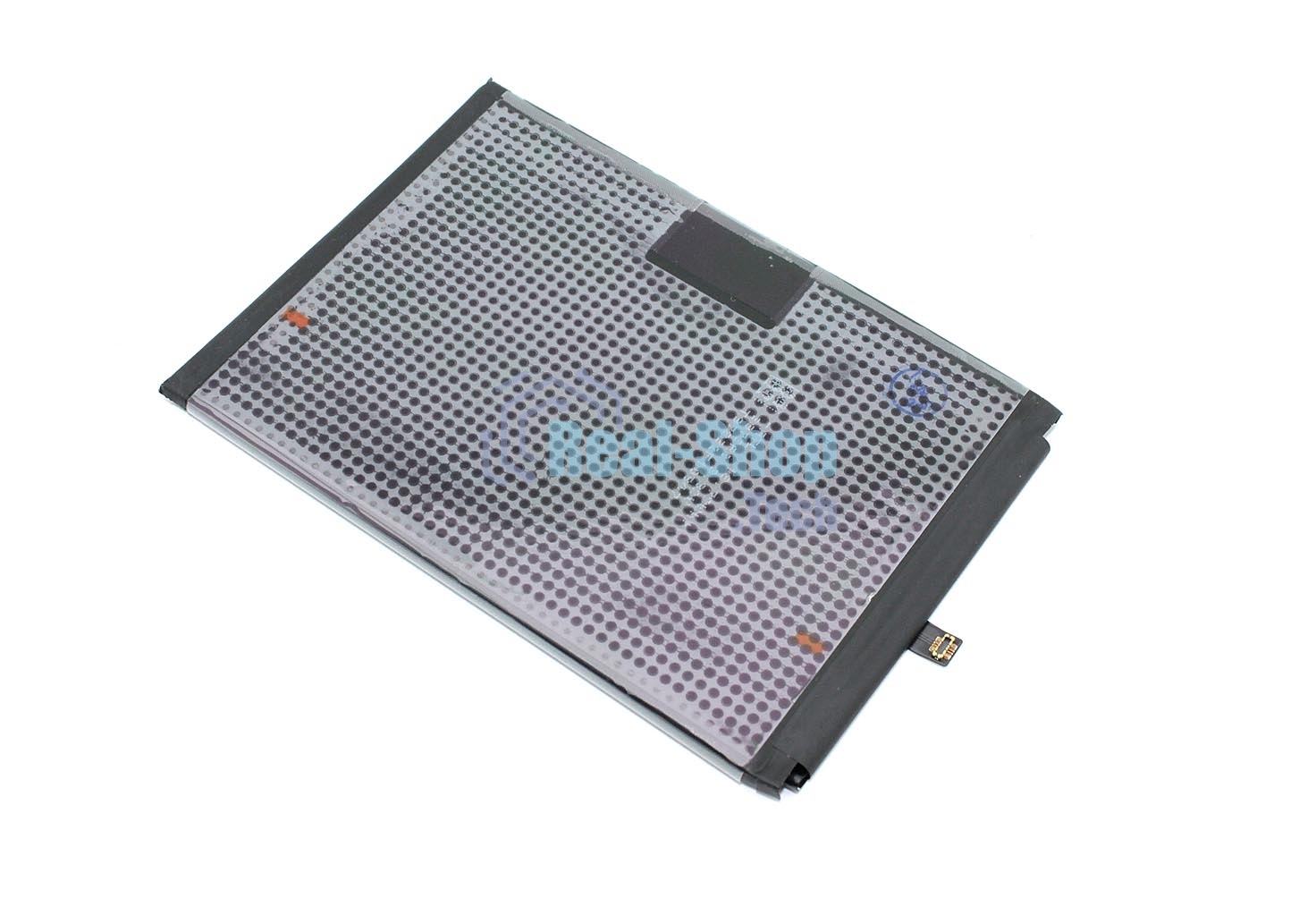 Аккумулятор (батарея) для Blackview BV6300 PRO (DK018/HB3973A5ECW)