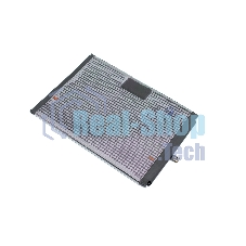 Аккумулятор (батарея) для Blackview BV6300 PRO (DK018/HB3973A5ECW)