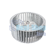 Крыльчатка для вытяжек SHINDO AA0004-01 H-70, D-175