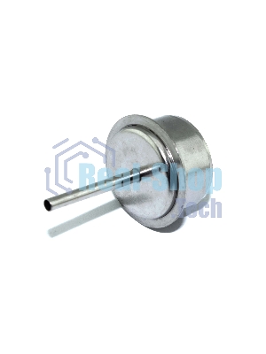 Насадка Quick NK1124