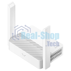 Маршрутизатор CUDY N300 Wi-Fi 4G LTE Cat4 Router
