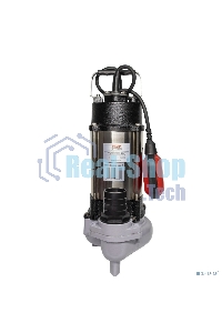 Фекальный насос Ресанта НФ-20000 77/5/2