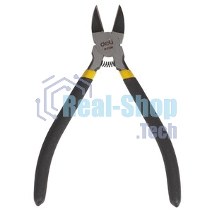 Бокорезы Deli DL2706 6