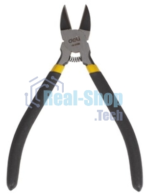 Бокорезы Deli DL2706 6