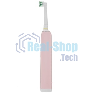 Электрическая зубная щетка Oral-B Pro 3/D505.513.3X розовый