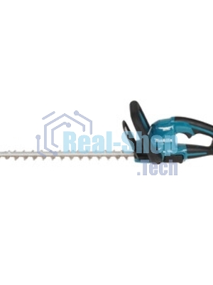 Кусторез Makita DUH506RFаккум.