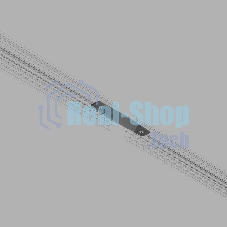 Mini Magnetic Соединительная планка для шинопровода (1шт.) 85176/00