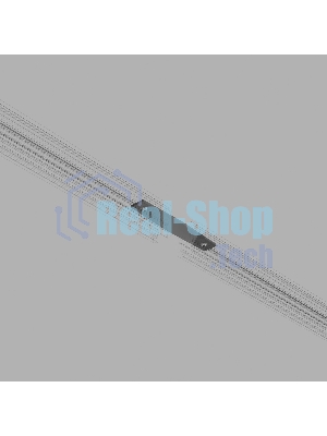 Mini Magnetic Соединительная планка для шинопровода (1шт.) 85176/00