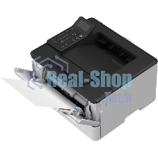 Принтер лазерный CANON i-SENSYS LBP246dw II (A4, 40ppm, 1200dpi, 1+4Gb, Duplex, WiFi, Lan, USB) (7187C006)