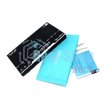 Аккумулятор (батарея) для Huawei Nova Y70, Y70 Plus , Y72 HB536896EFW 6000mAh VoltPack