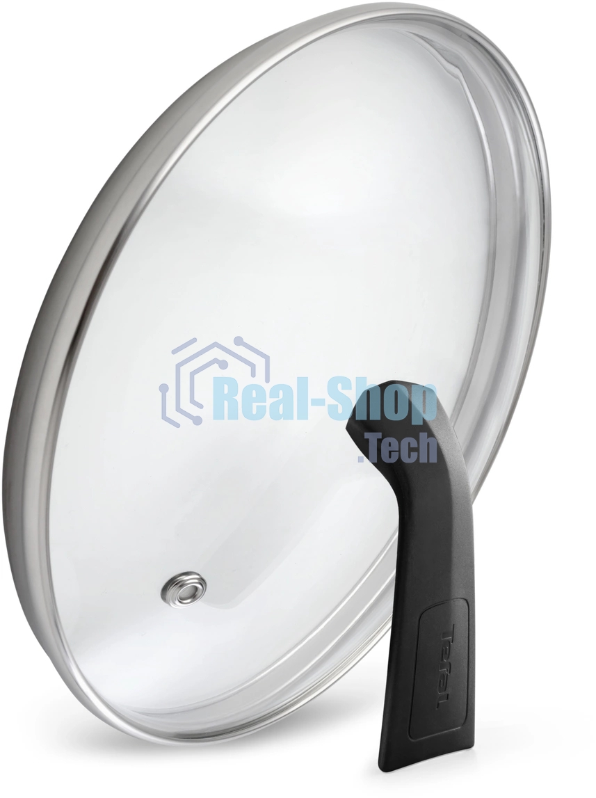 Крышка Tefal Maestro 04198722 d=22 см (9100038841)