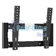 Кронштейн Holder Кронштейн Holder/32-65