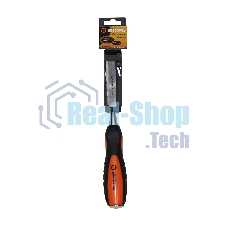 Стамеска-долото 20 мм 2 комп.усиленная рукоятка CrV