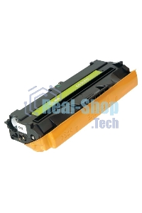 Картридж лазерный Cactus CS-S1210 (ML-1210D3) черный (2500 стр.) для принтеров SAMSUNG ML-1210/1220/1250/1430