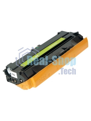 Картридж лазерный Cactus CS-S1210 (ML-1210D3) черный (2500 стр.) для принтеров SAMSUNG ML-1210/1220/1250/1430