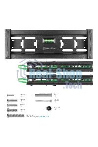 Кронштейн ONKRON TM4 для телевизора 17