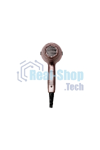 Фен Centek CT-2239 <Moka> 2200Вт, 2 скорости, 3 режима, холодный обдув, концентратор