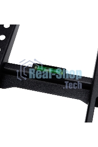 Кронштейн для телевизора Rexant 32