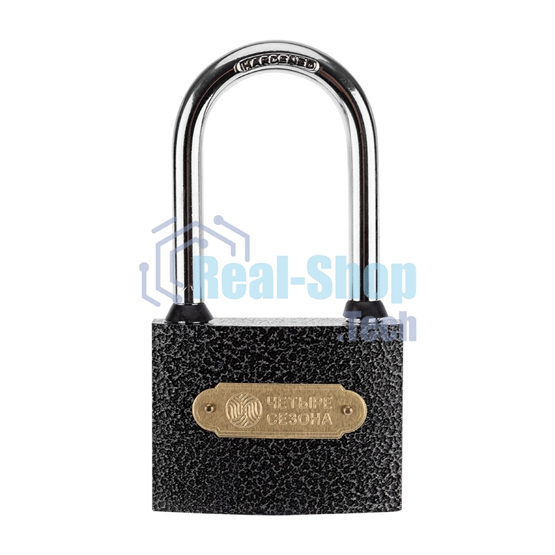 Замок навесной серия 