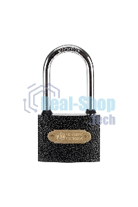 Замок навесной серия 