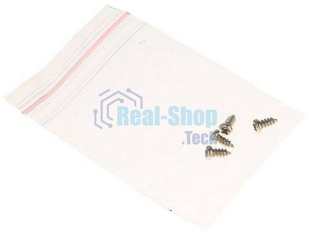 Блок питания Falcon Eye FE-AN-1/12 Входное напряжение 87-264V, Выходное 12V, Номинальный ток 1A