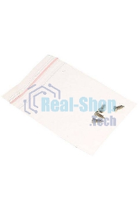 Блок питания Falcon Eye FE-AN-1/12 Входное напряжение 87-264V, Выходное 12V, Номинальный ток 1A