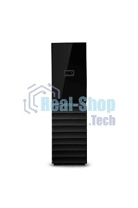 Внешний HDD 3.5