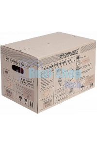 Гидроаккумулятор Джилекс В 18 (7818)