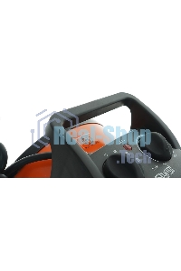 Керамический обогреватель Sturm FH3022C