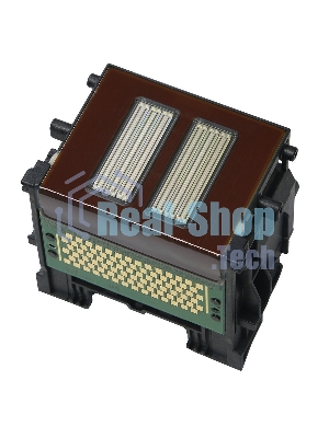 Печатающая головка Canon PF-06