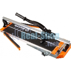 Монорельсовый ручной плиткорез 600 мм Вихрь