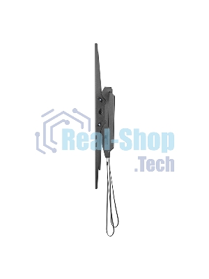 Кронштейн для телевизора 60