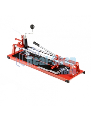 Плиткорез MTX 400 х 16 мм, 