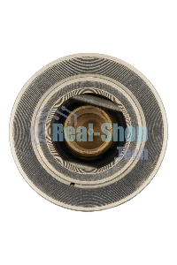 Муфта универсальная быстросъемная (